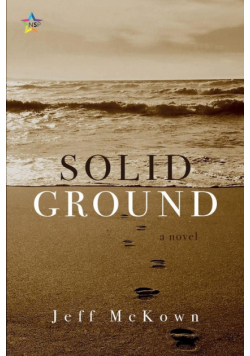 Solid Ground