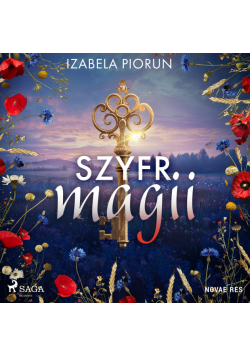 Szyfr magii