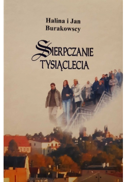 Sierpczanie tysiąclecia