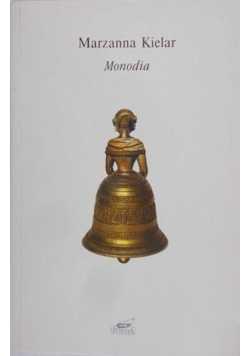 Monodia