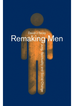 Remaking Men