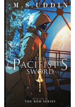 The Pacifist's Sword