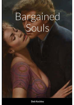 Bargained Souls