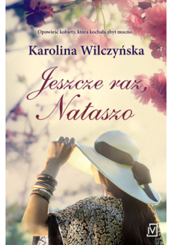Jeszcze raz Nataszo