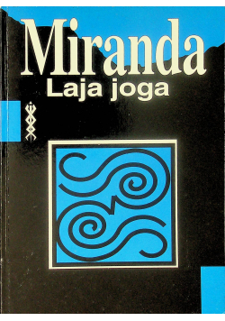 Laja  joga