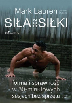 Siła bez siłki