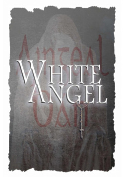 White Angel