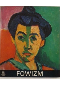 Fowizm