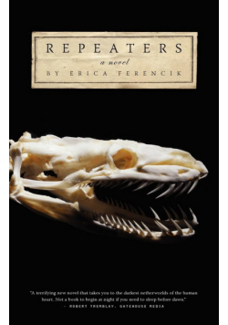 Repeaters