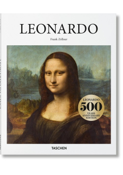 Leonardo
