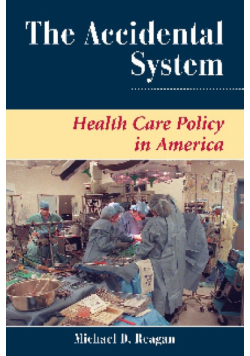 The Accidental System