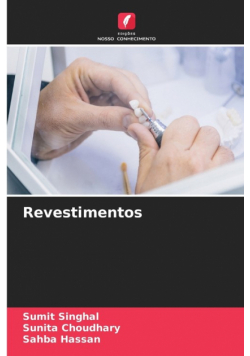 Revestimentos