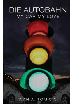 Die Autobahn