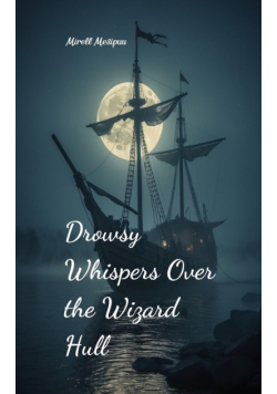 Drowsy Whispers Over the Wizard Hull