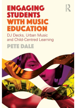 Engaging Students with Music Education