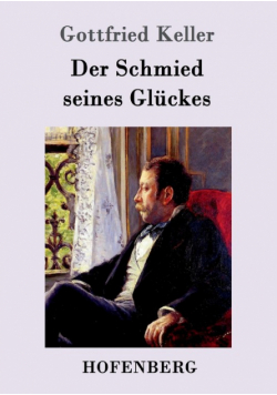 Der Schmied seines Glückes