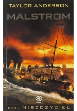 Malstrom