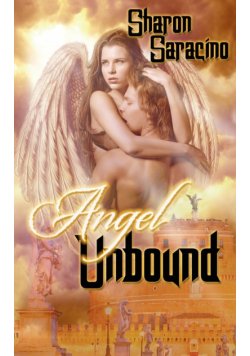 Angel Unbound
