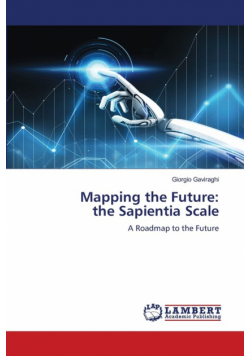 Mapping the Future