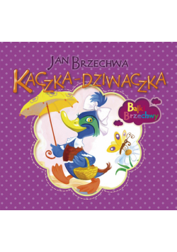Kaczka Dziwaczka