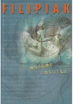 Madame intuita