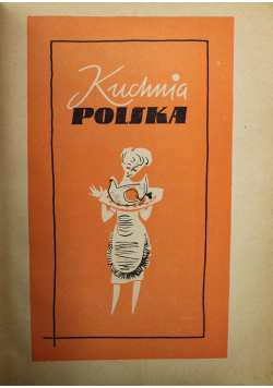 Kuchnia Polska