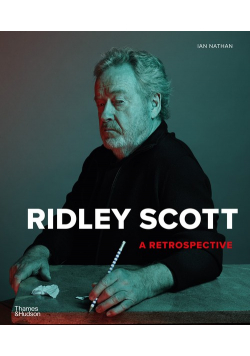 Ridley Scott: A Retrospective