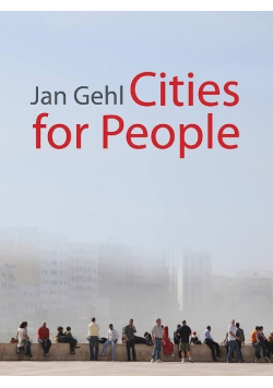 Cities for People