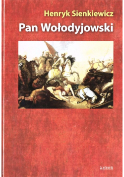 Pan Wołodyjowski