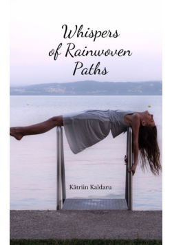 Whispers of Rainwoven Paths
