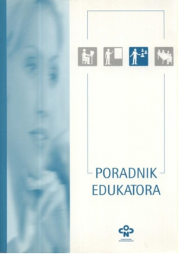 Poradnik Edukatora