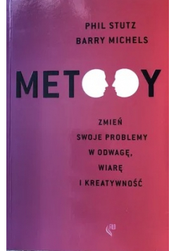 Metody