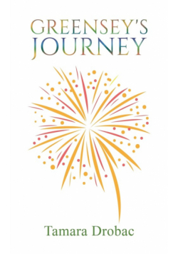 Greensey's Journey
