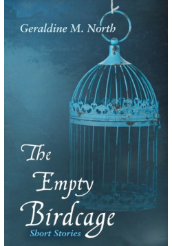 The Empty Bird Cage