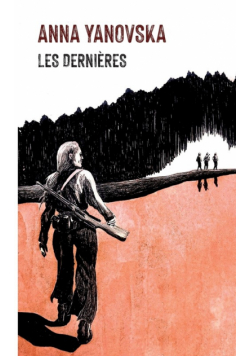 Les dernières
