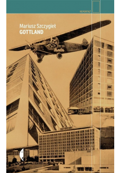 Gottland
