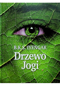 Drzewo jogi