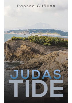 Judas Tide