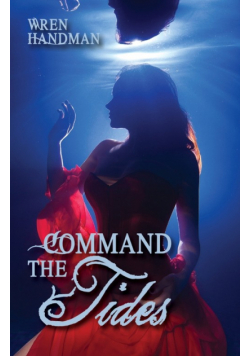 Command The Tides