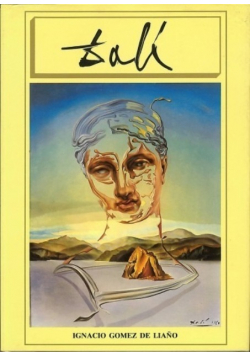 Dali
