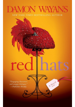 Red Hats
