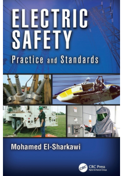 Electric Safety