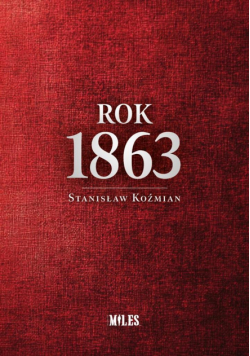 Rok 1863