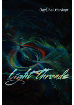 Light Threads