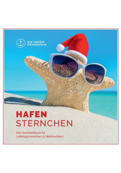Hafensternchen