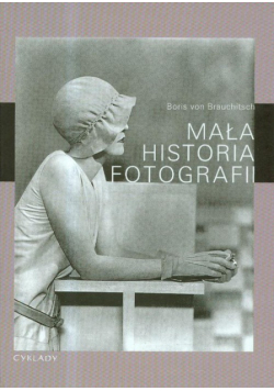 Mała historia fotografii