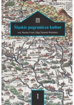 Śląskie pogranicze kultur