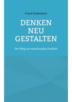 Denken neu gestalten