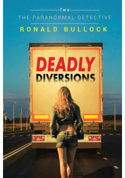 Deadly Diversions Two