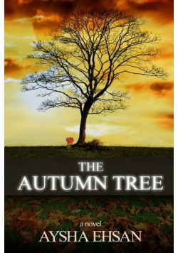The Autumn Tree